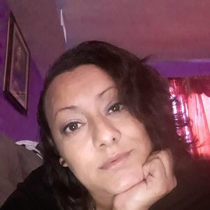 Meet your Posher, Aracely